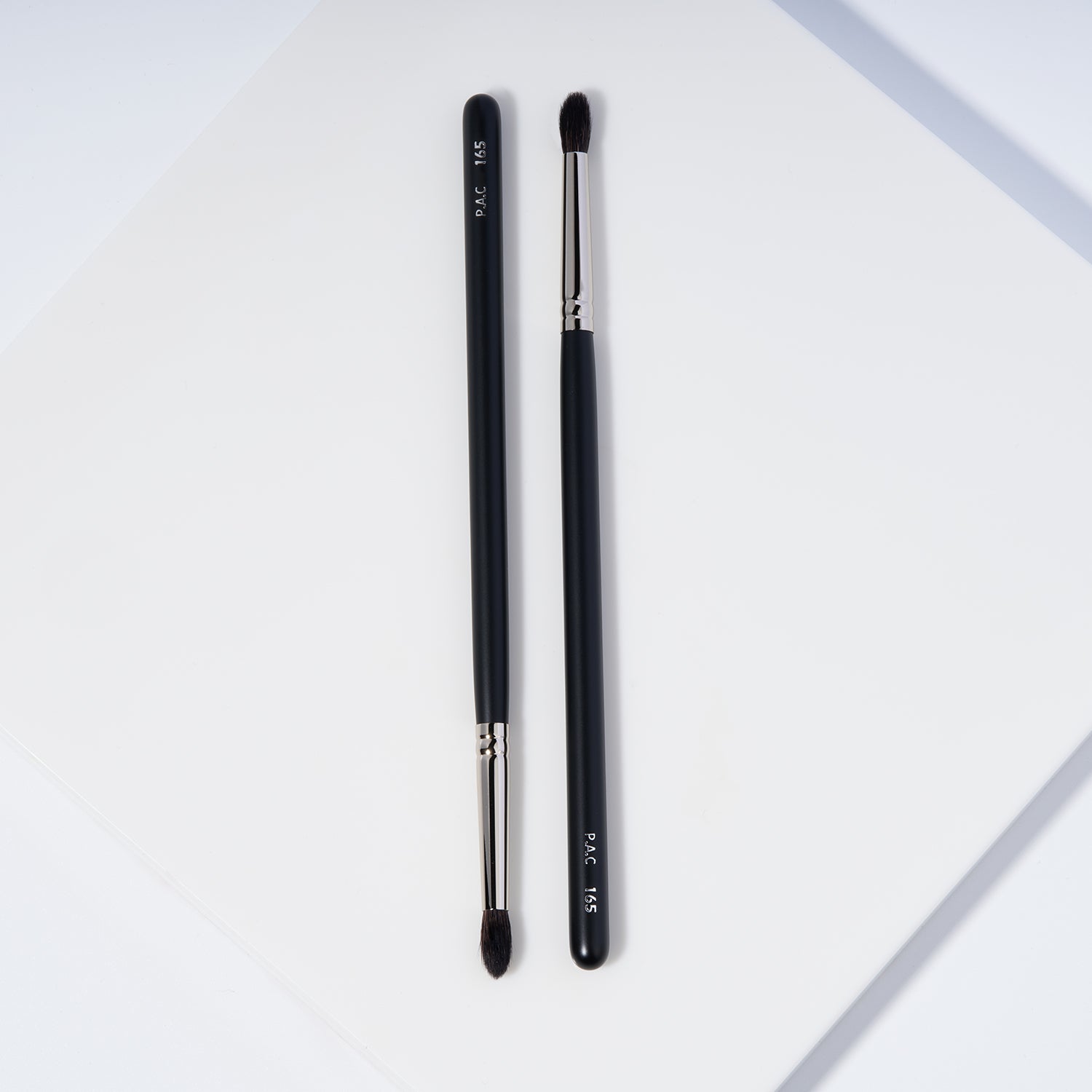 Eyeshadow Blending Brush 165