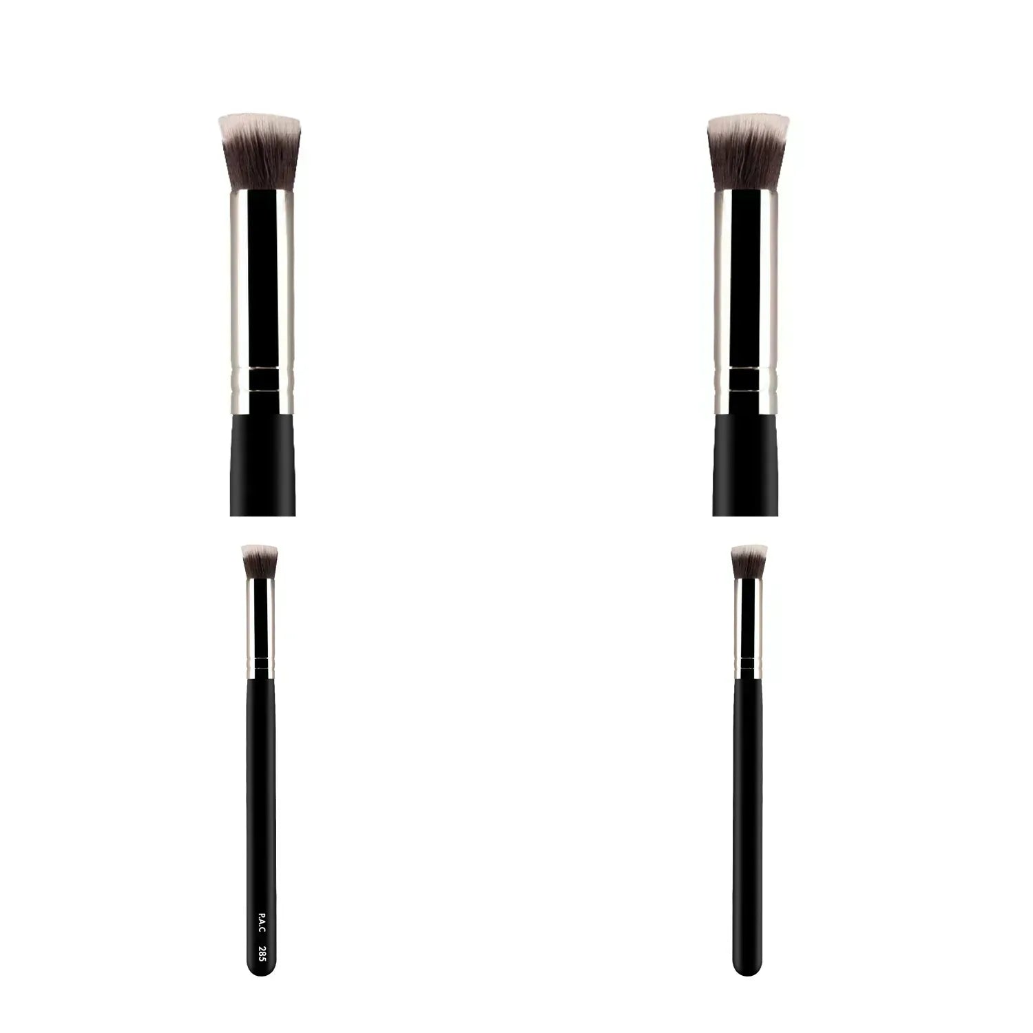 Concealer Brush 285
