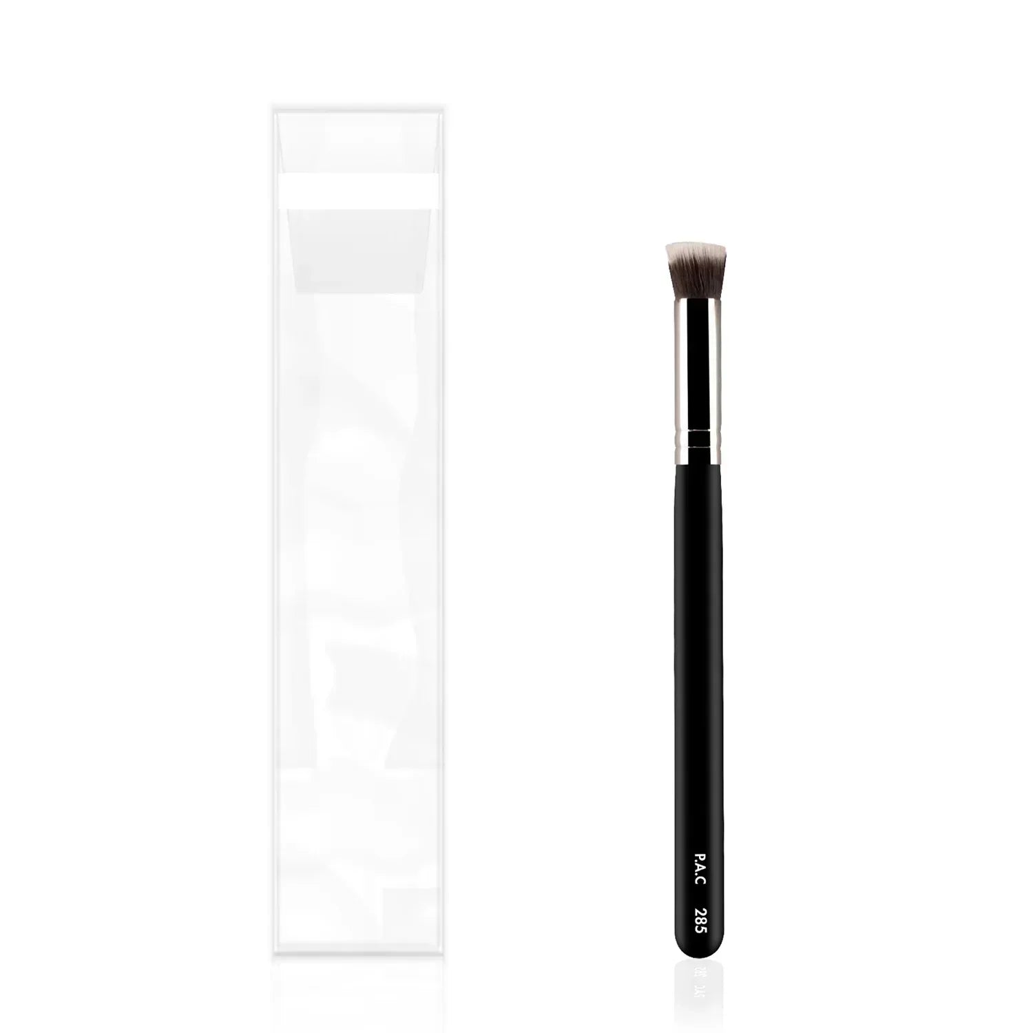 Concealer Brush 285