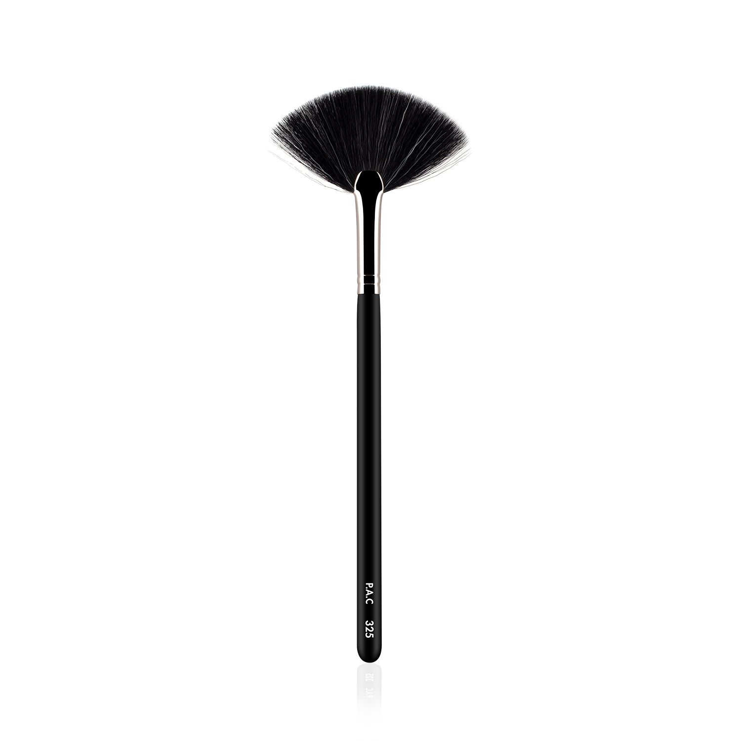 Fan Brush 325