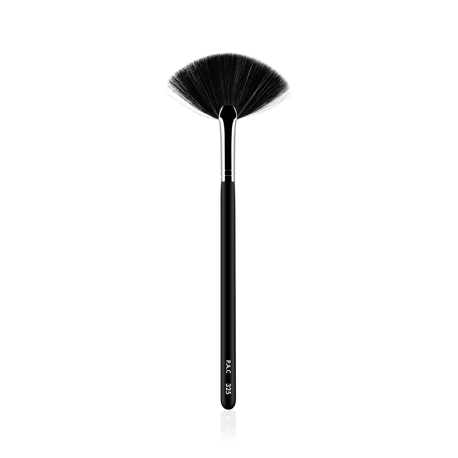 Fan Brush 325