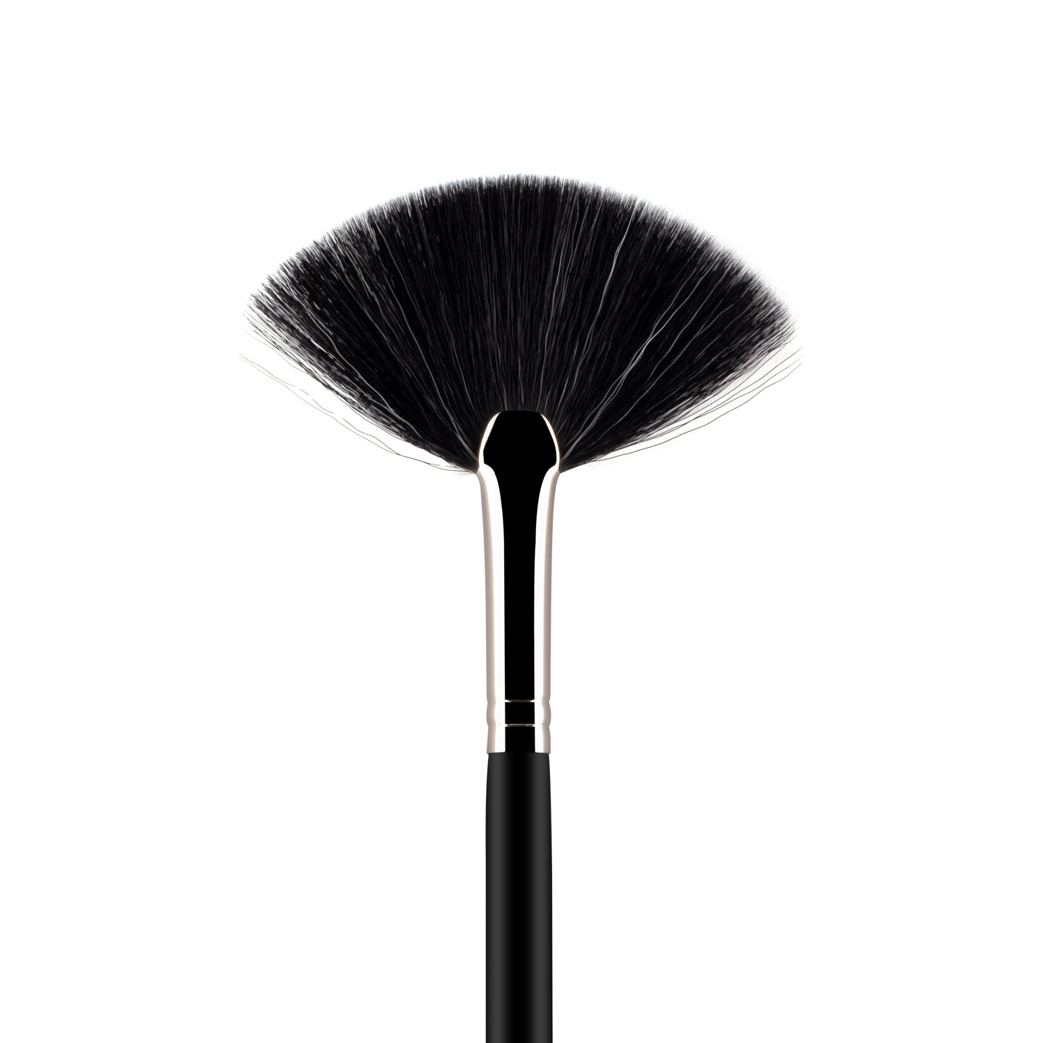 Fan Brush 325