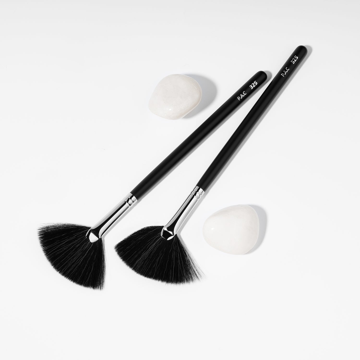 Fan Brush 325
