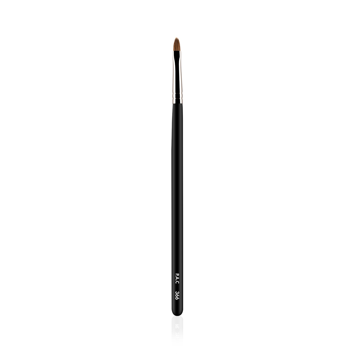 Lip Brush 366