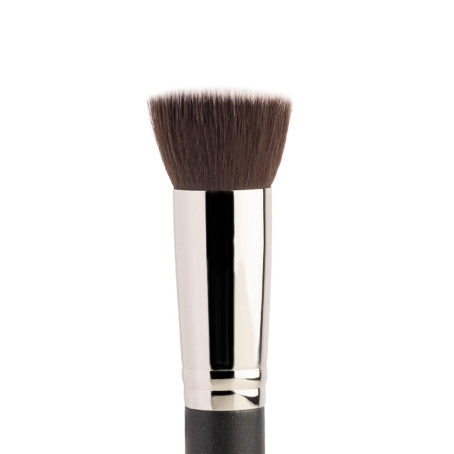 PAC Cosmetics Foundation Blending Brush 005