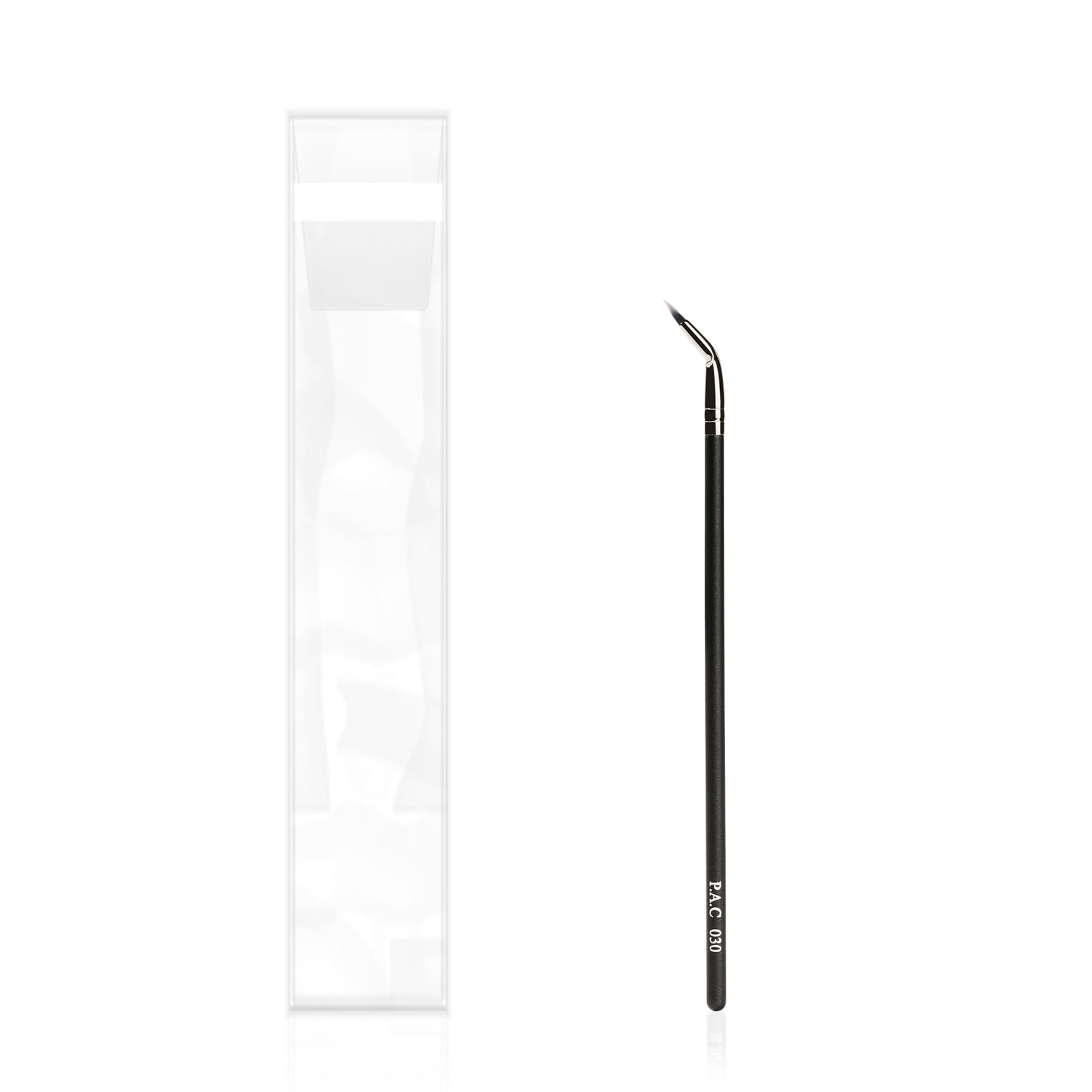Eyeliner Brush 030