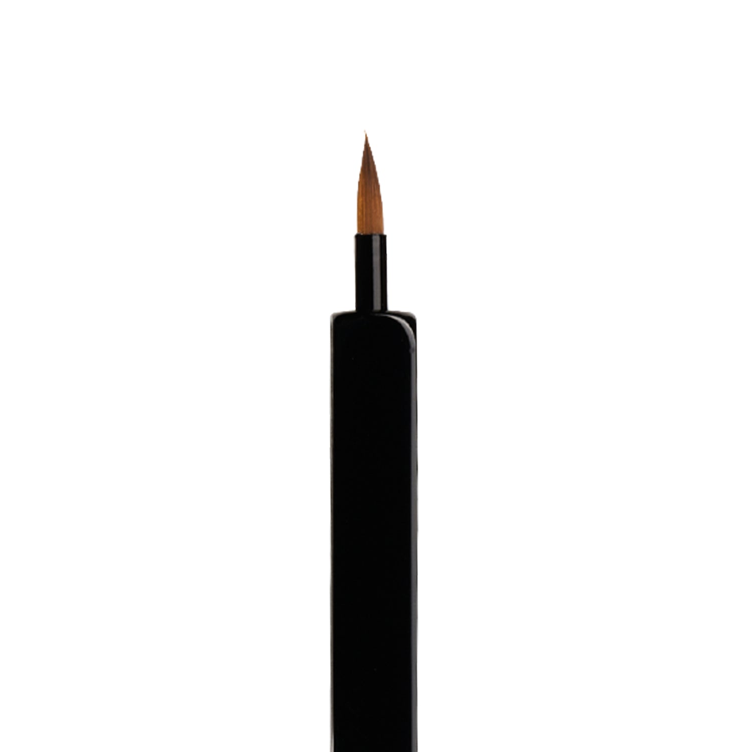 Lip Brush 038
