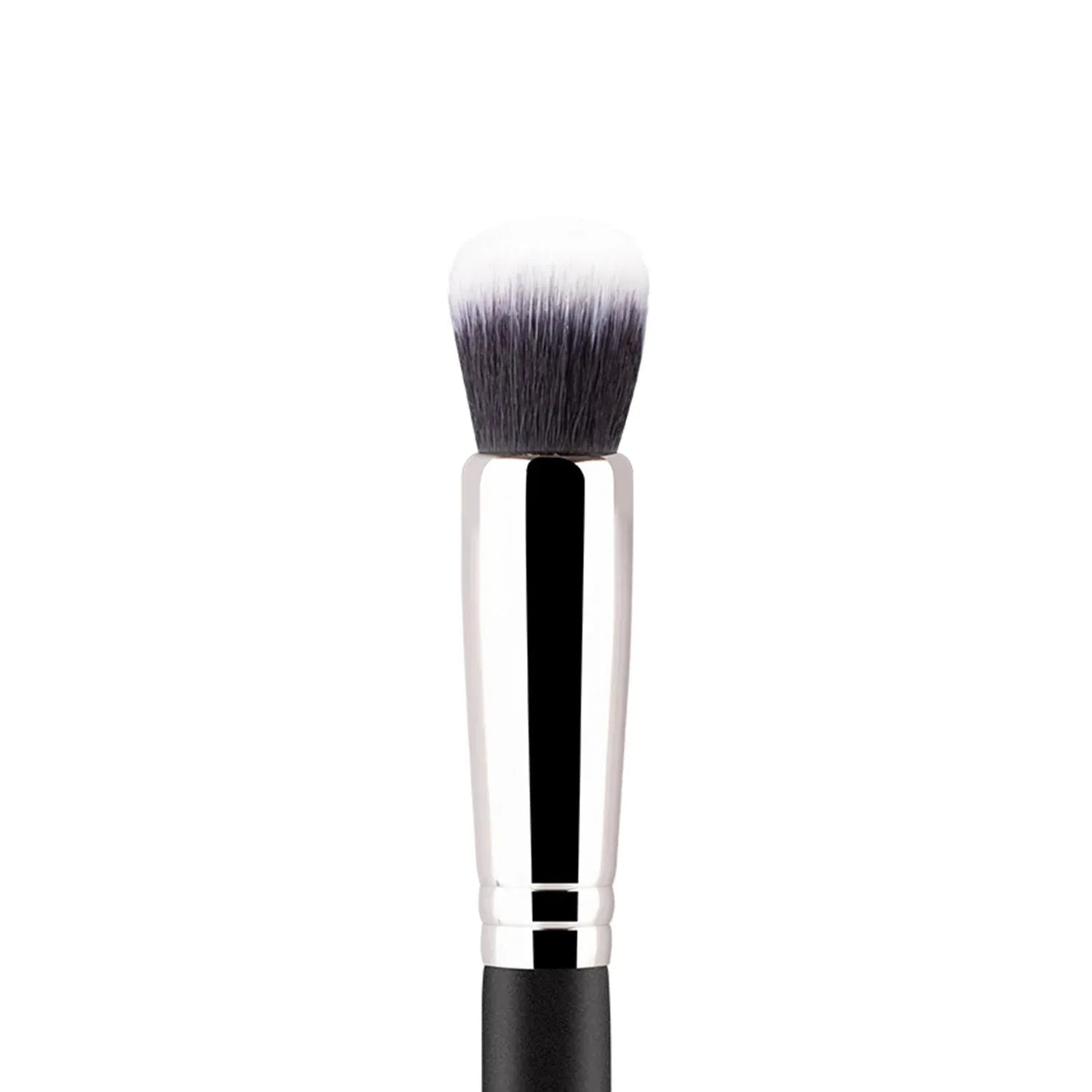PAC Cosmetics Concealer Brush 073