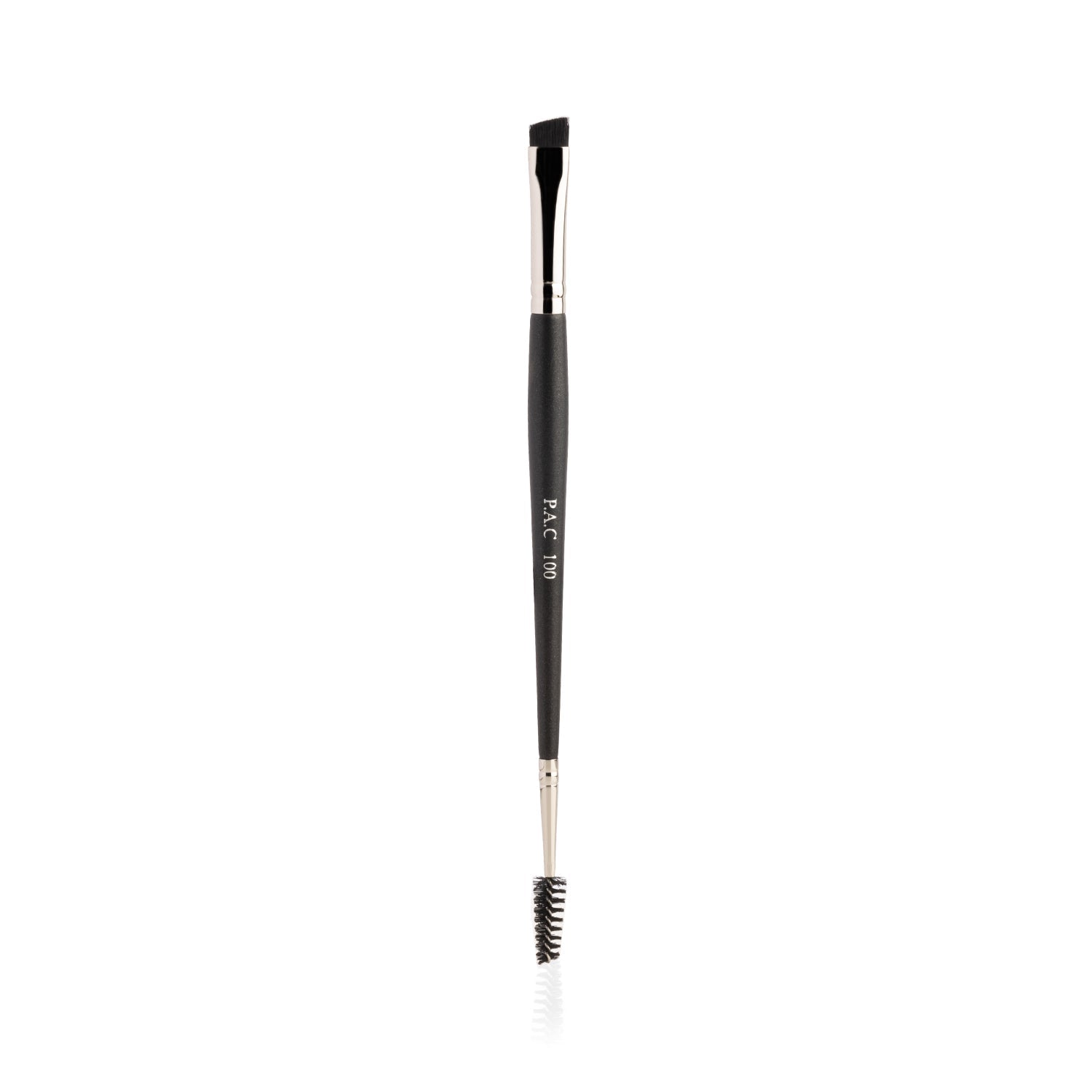 PAC Cosmetics Eyebrow Brush 100