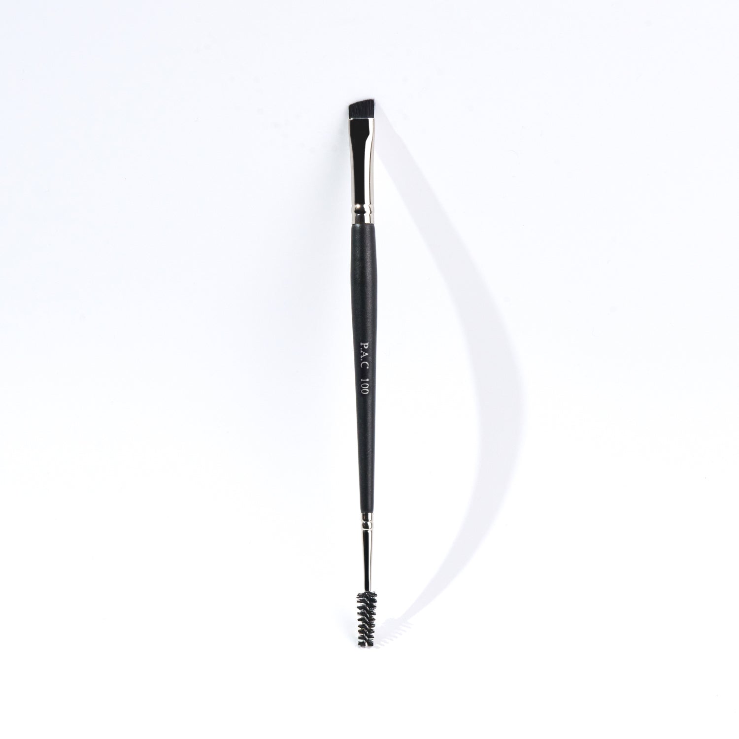 PAC Cosmetics Eyebrow Brush 100