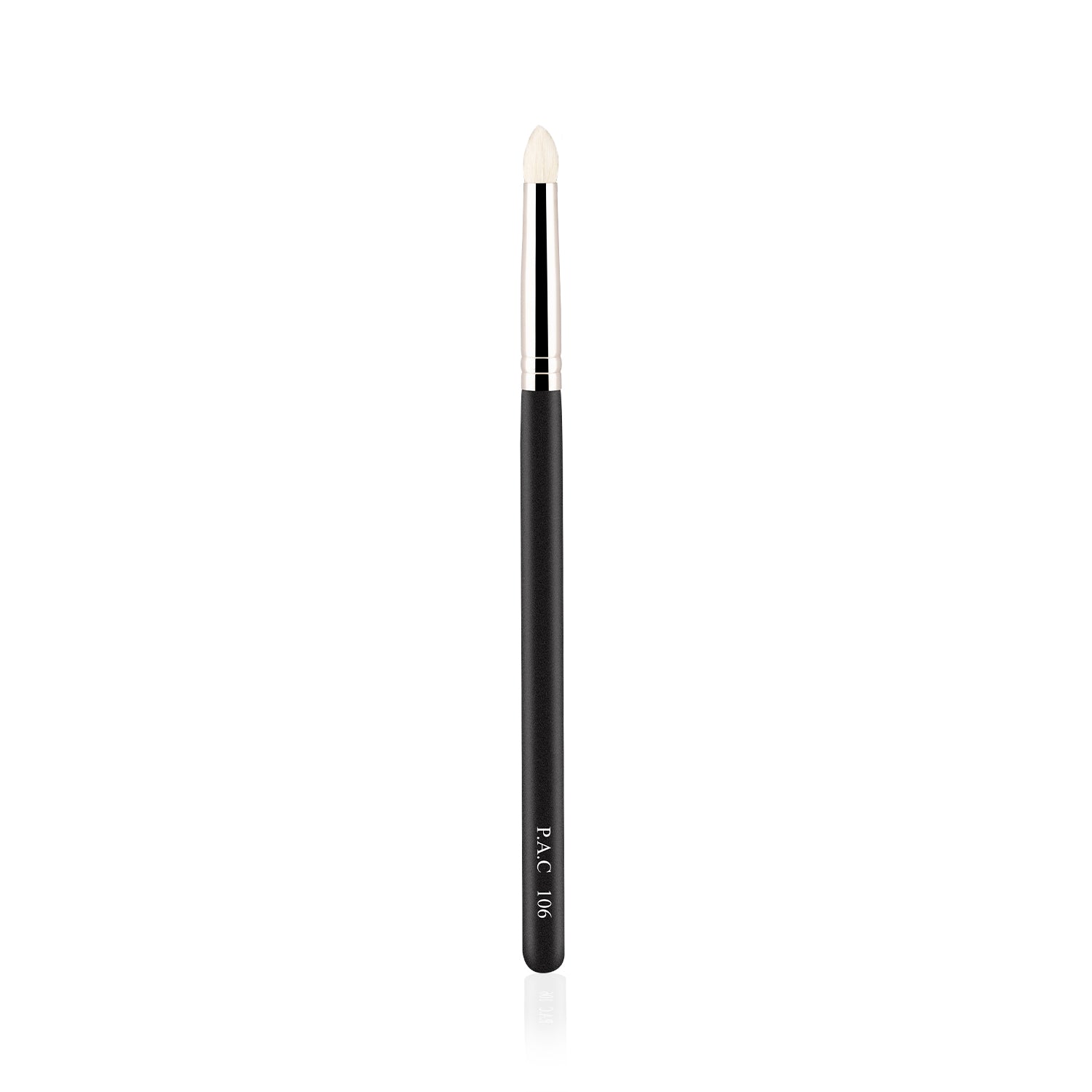 Eyeshadow Blending Brush 106