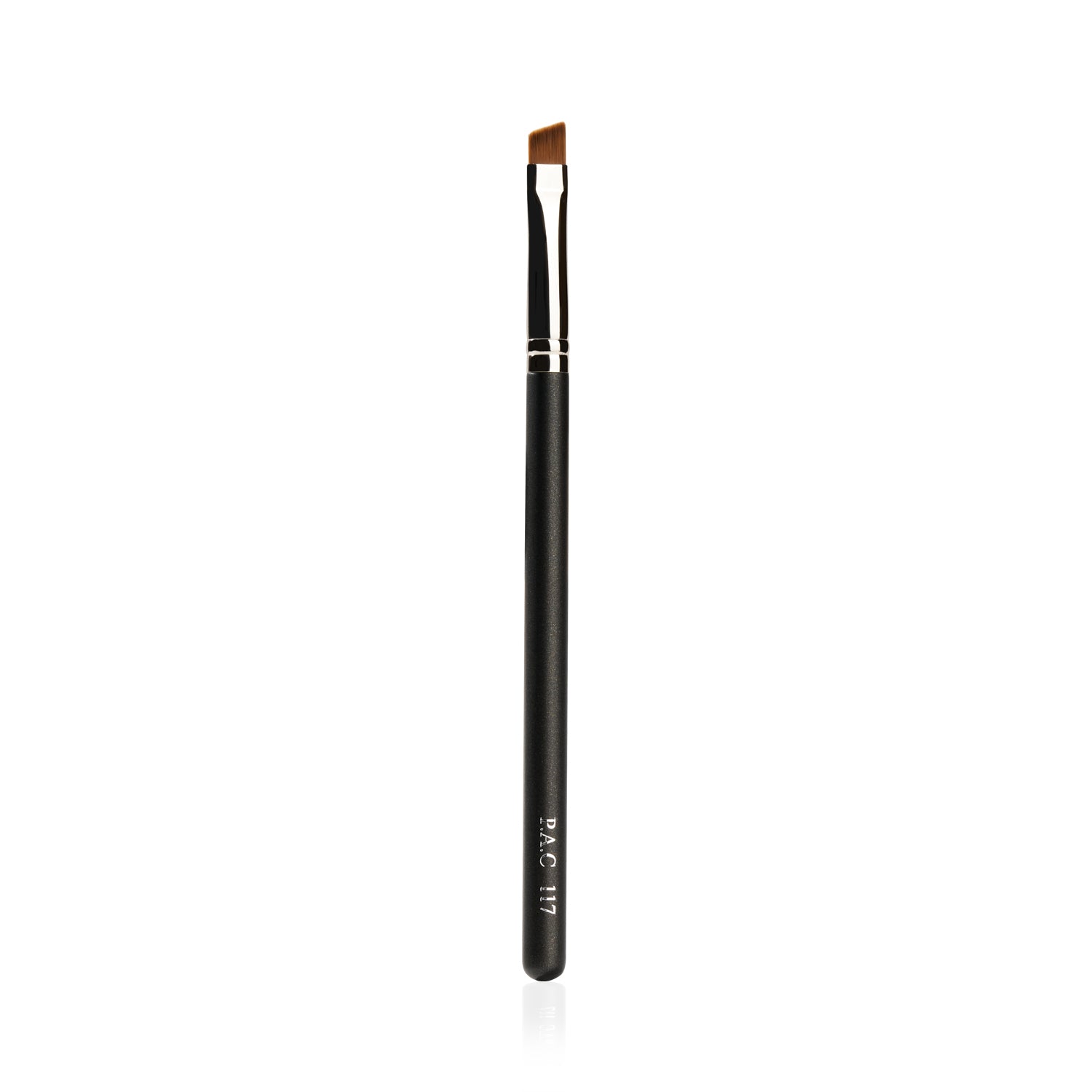 Eyebrow Brush 117