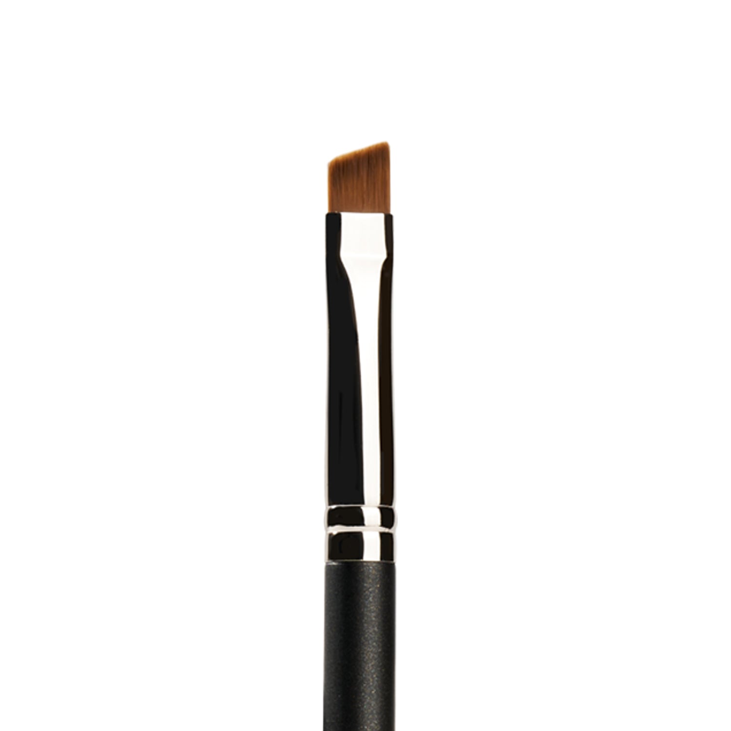 Eyebrow Brush 117