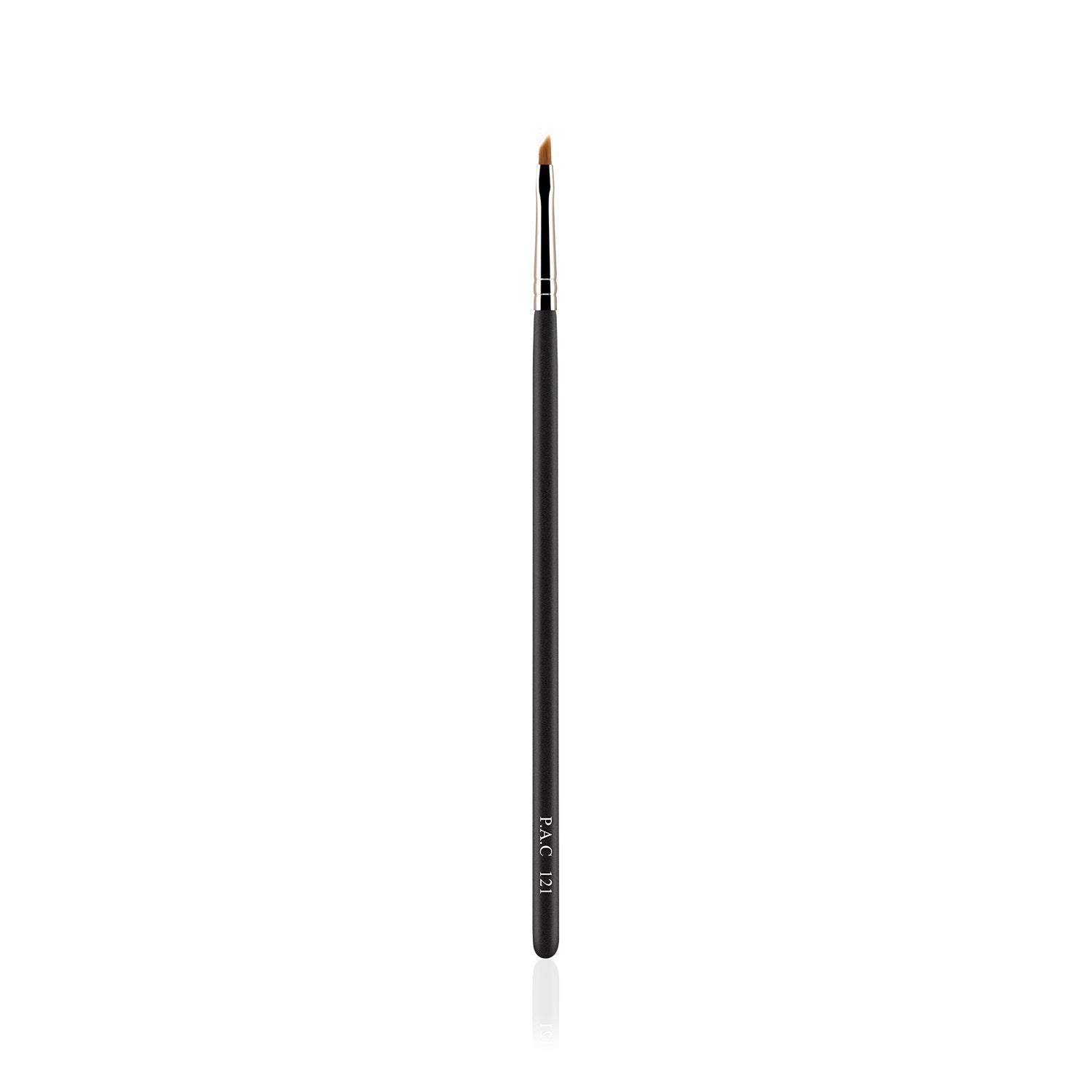 PAC Cosmetics Eyeliner Brush 121