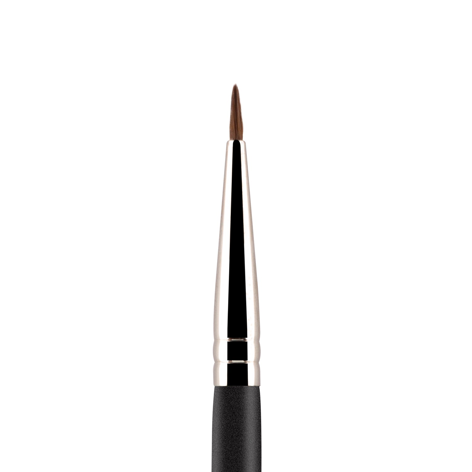 Eyeliner Brush 122
