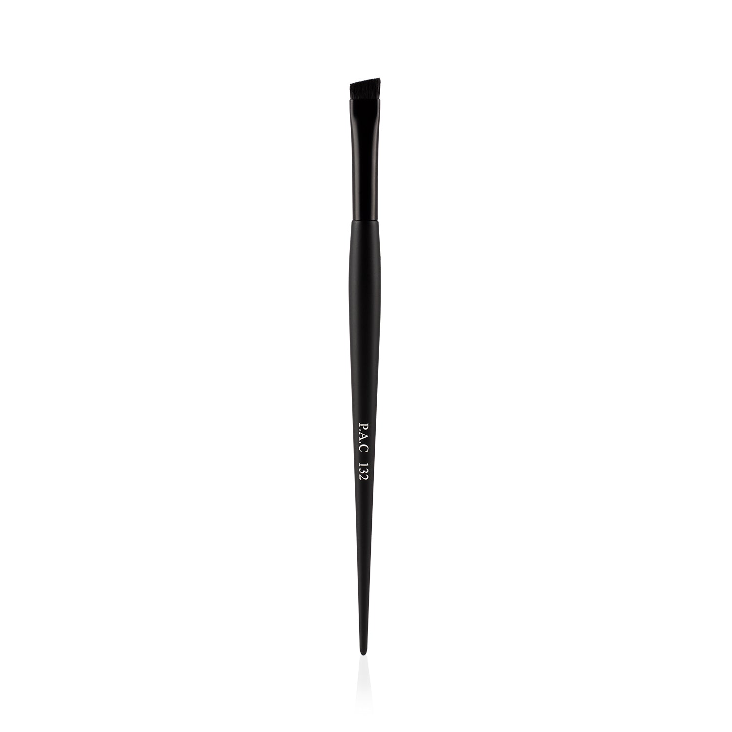 Eyebrow Brush 132