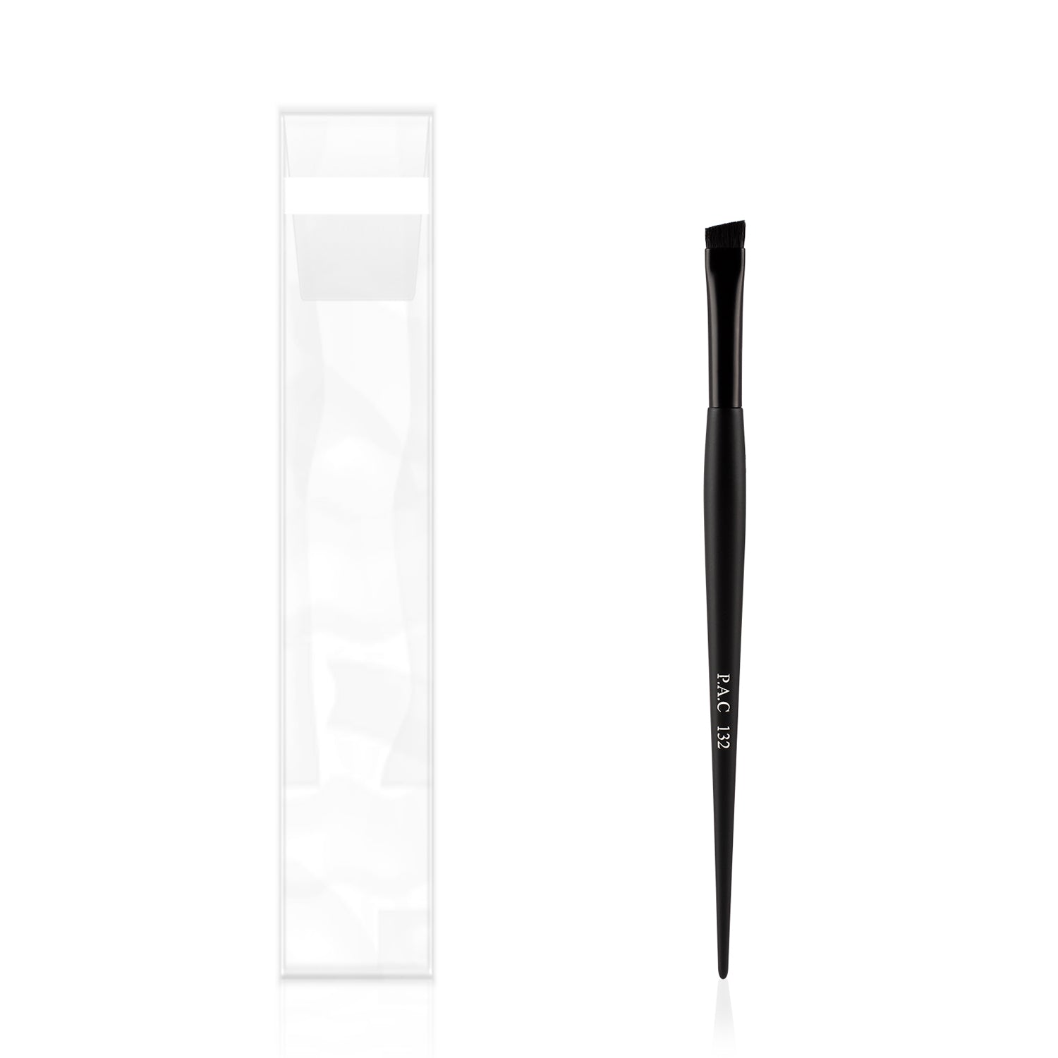 Eyebrow Brush 132