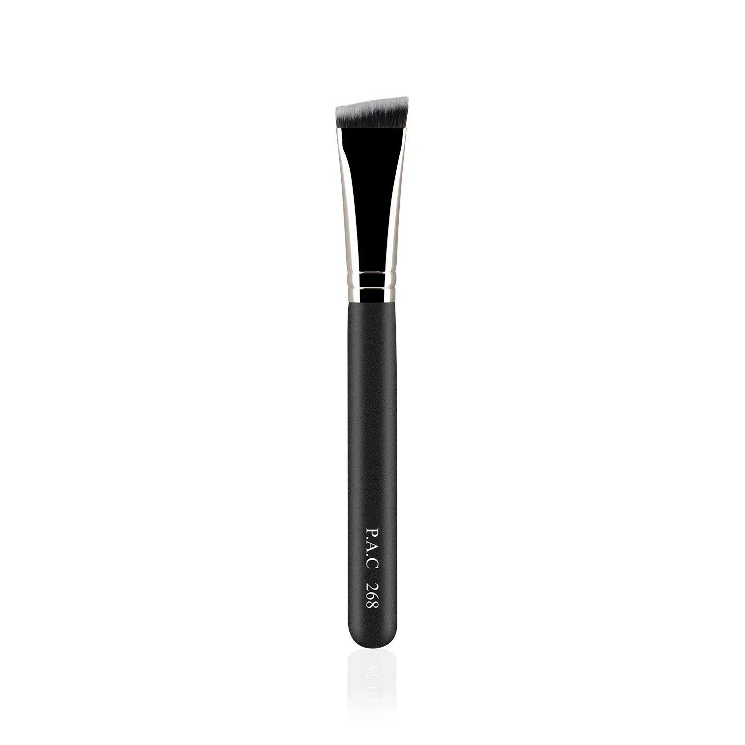 Contouring Brush 268