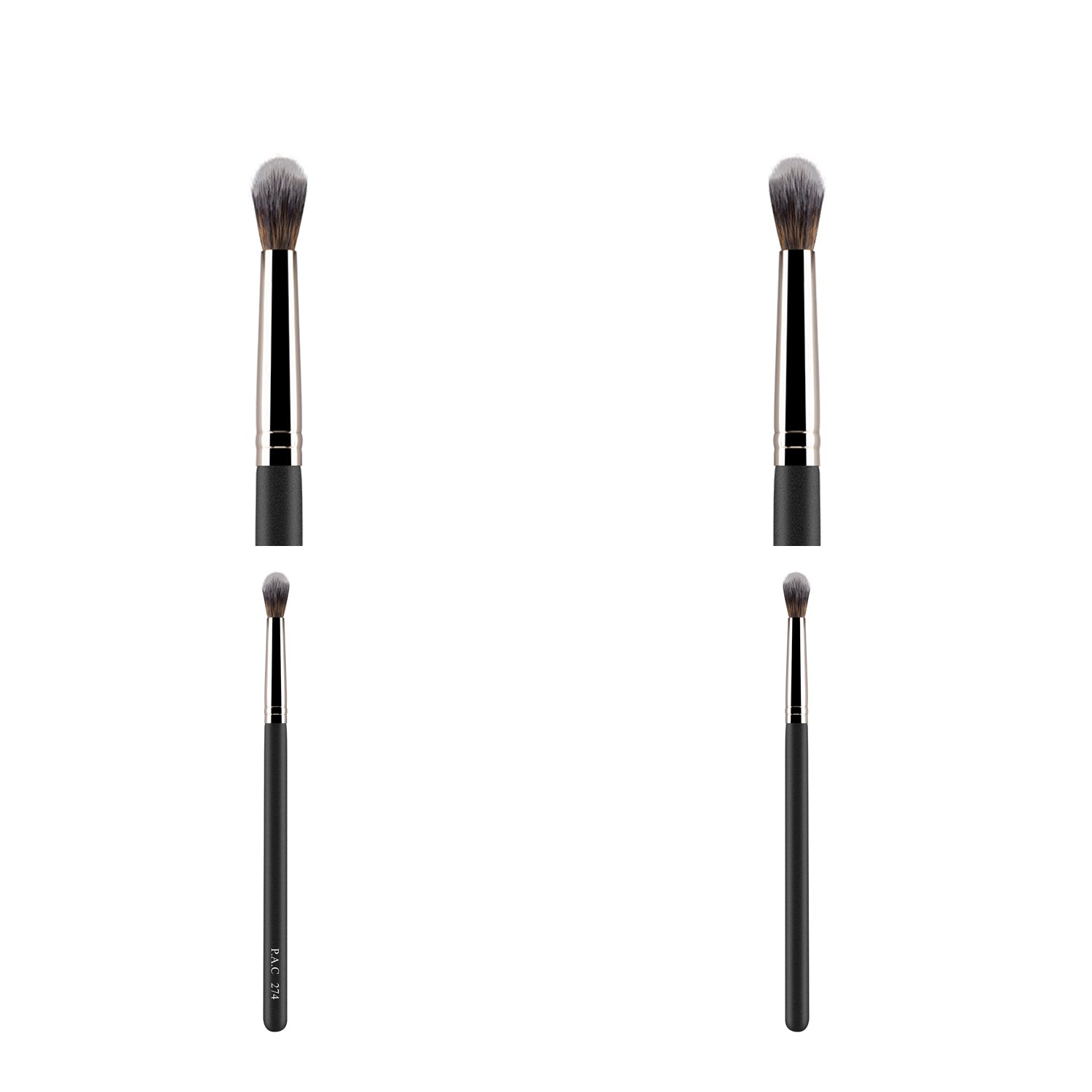 Eyeshadow Blending Brush 274