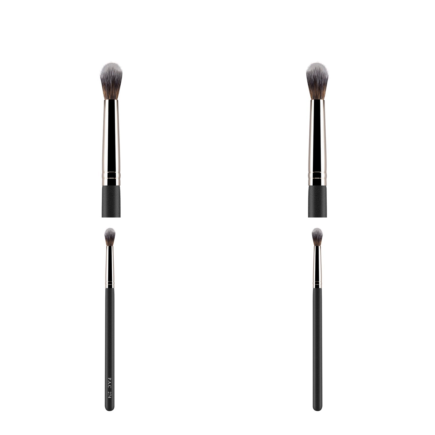 Eyeshadow Blending Brush 274