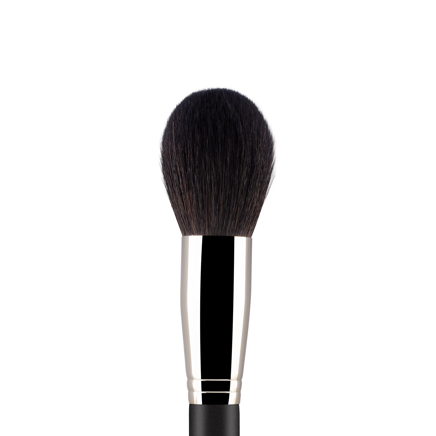 Powder Brush 282