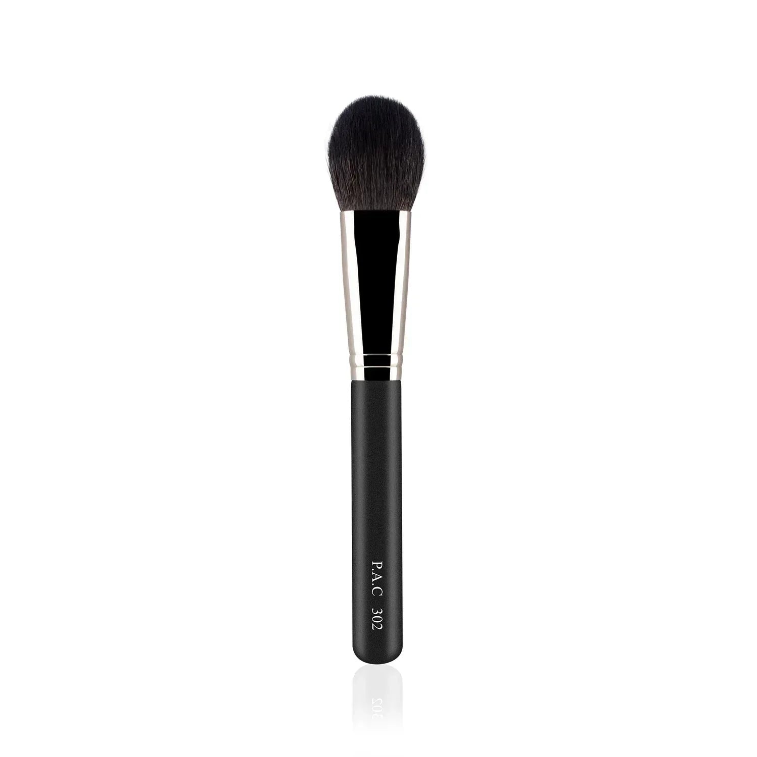 PAC Cosmetics Blush Brush 302