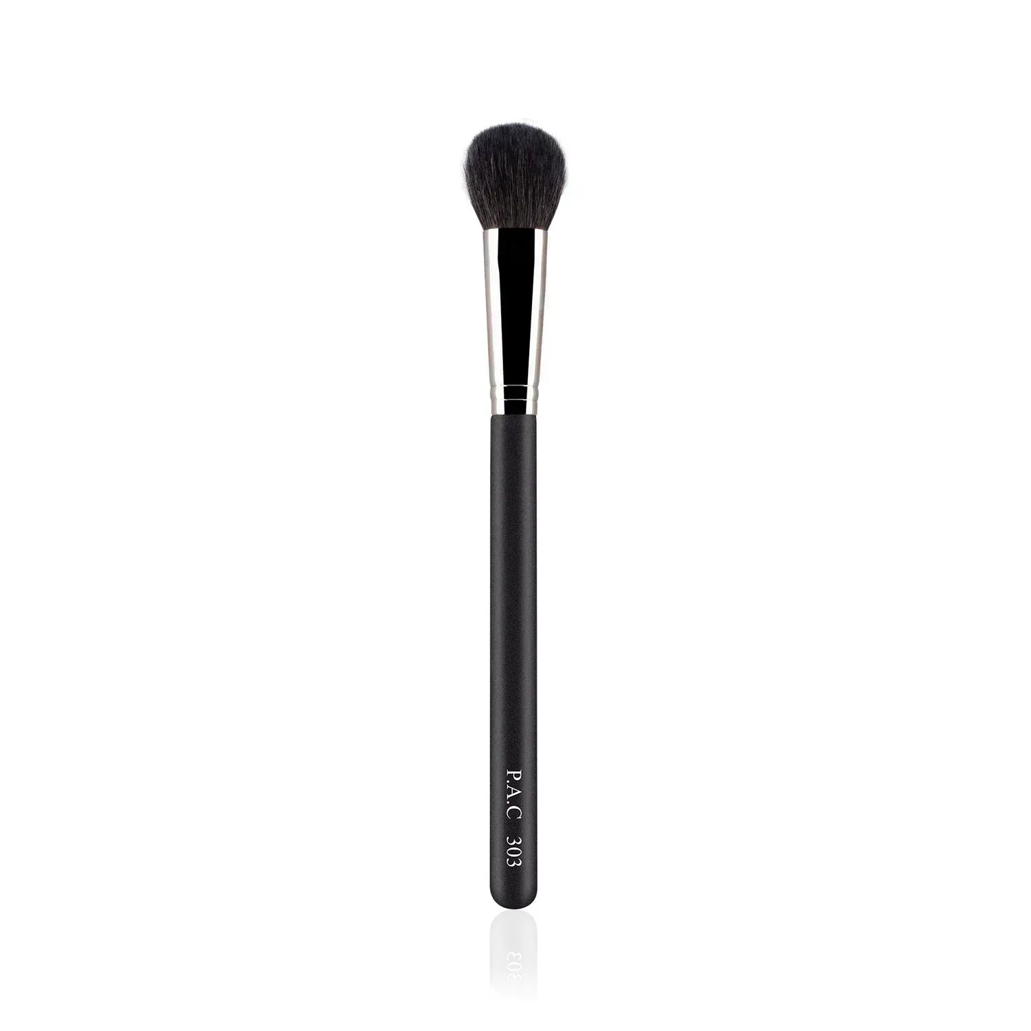 PAC Cosmetics Blush Brush 303