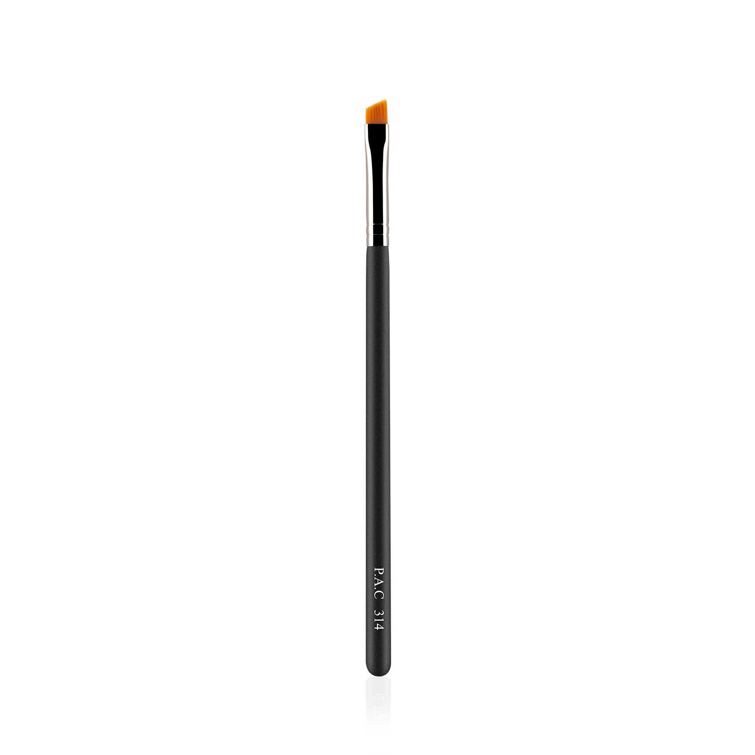 Eyeliner Brush 314