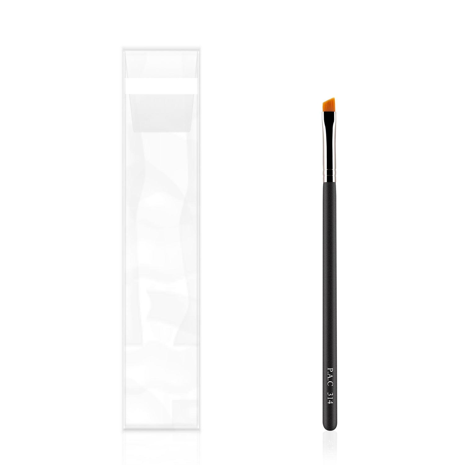Eyeliner Brush 314