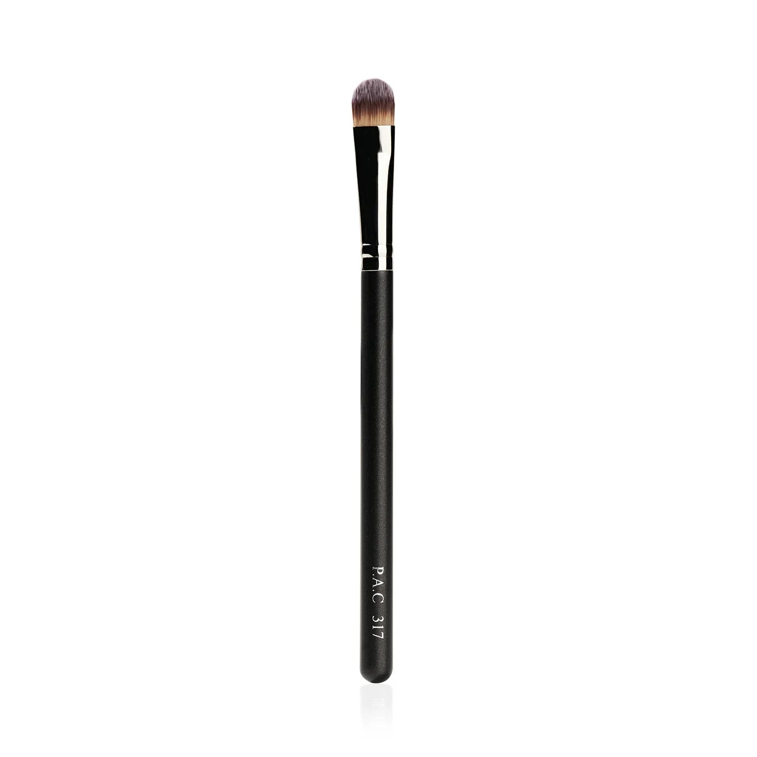 Concealer Brush 317