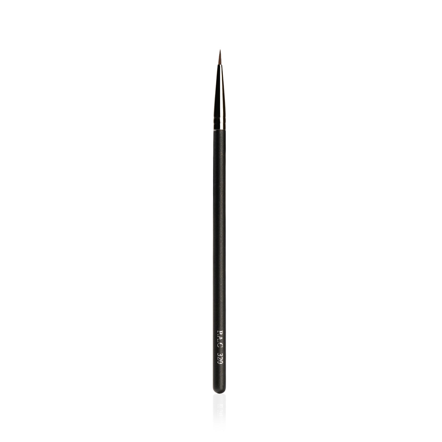 Eyeliner Brush 320
