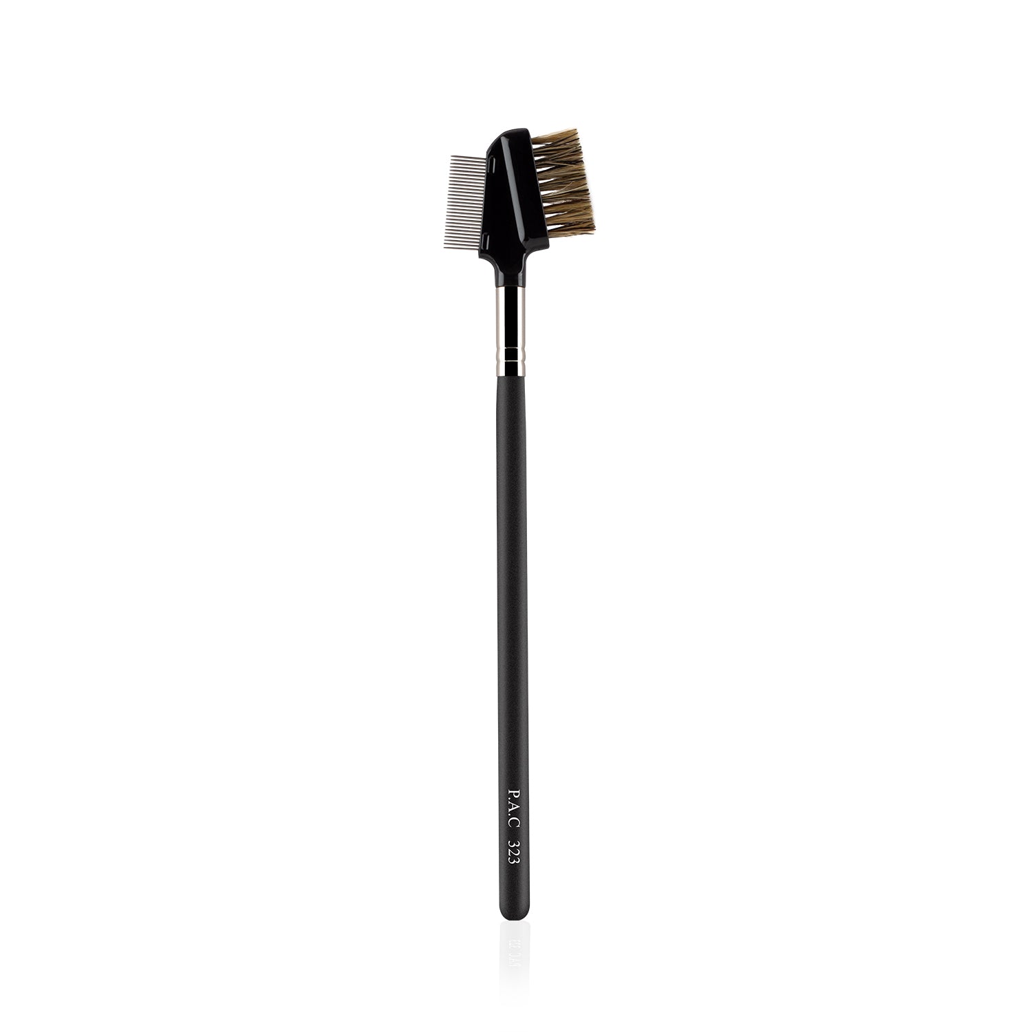 Eyebrow Brush 323