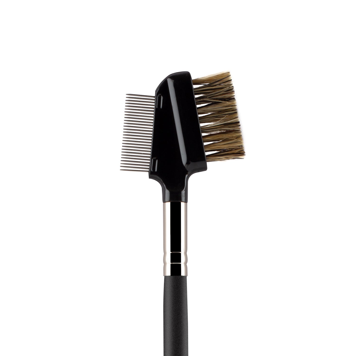 Eyebrow Brush 323