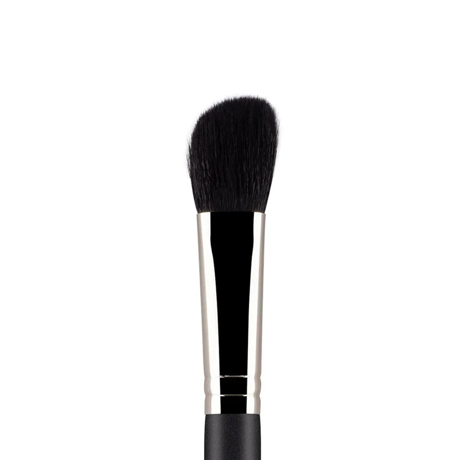 PAC Cosmetics Contouring Brush 380