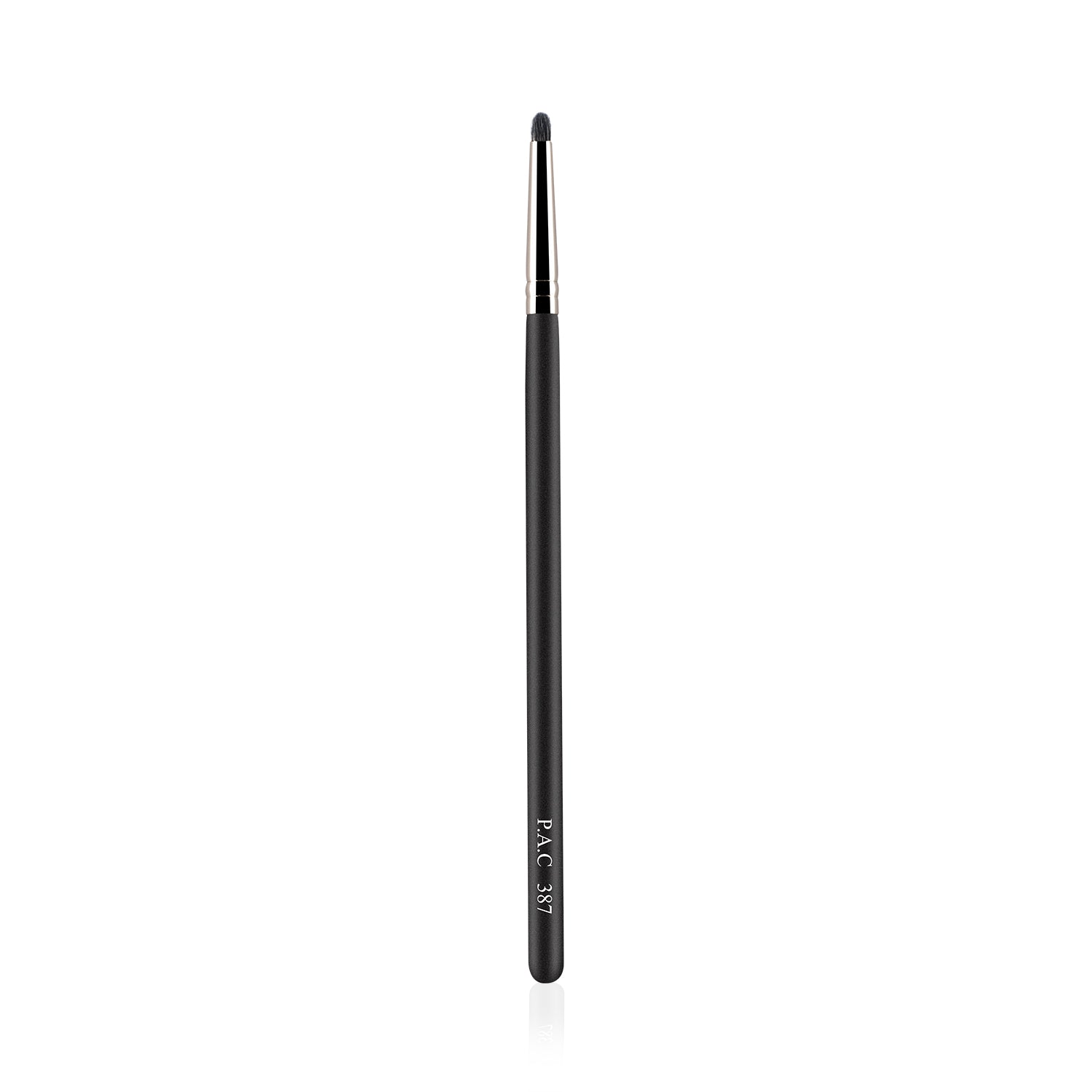 Eyeshadow Blending Brush 387