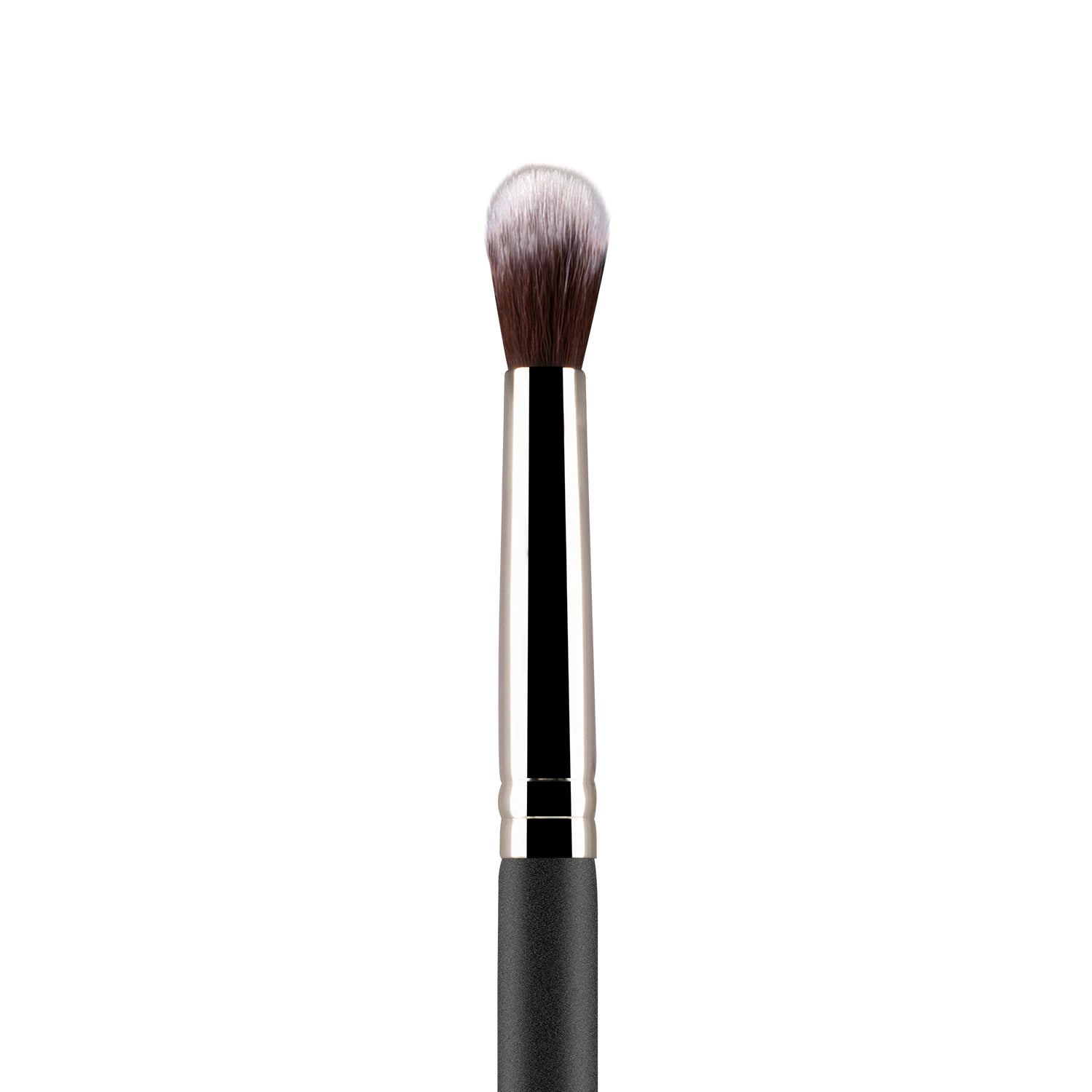 Eyeshadow Blending Brush 391