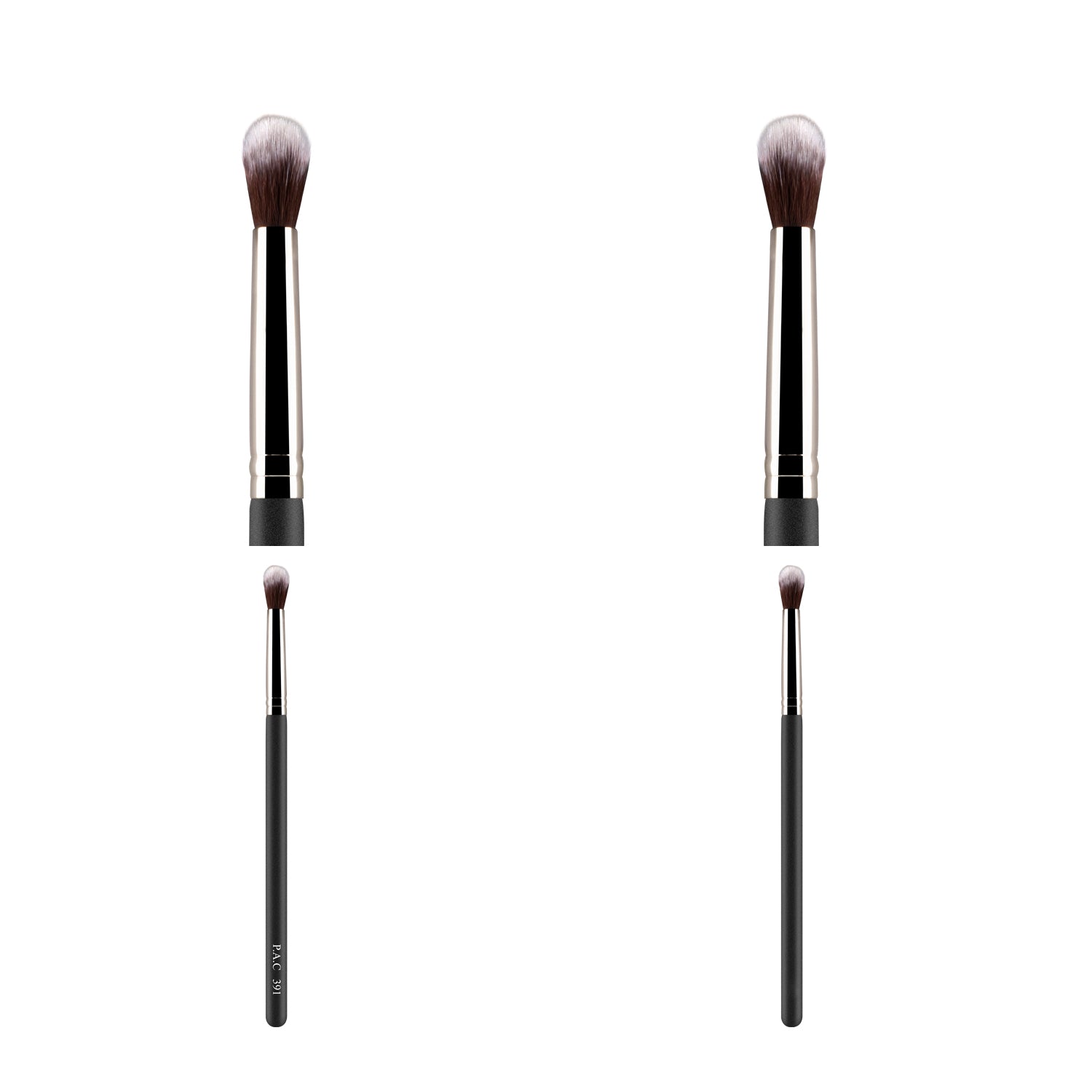 Eyeshadow Blending Brush 391