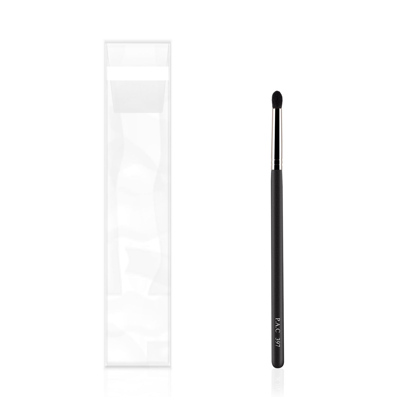 Eyeshadow Blending Brush 397