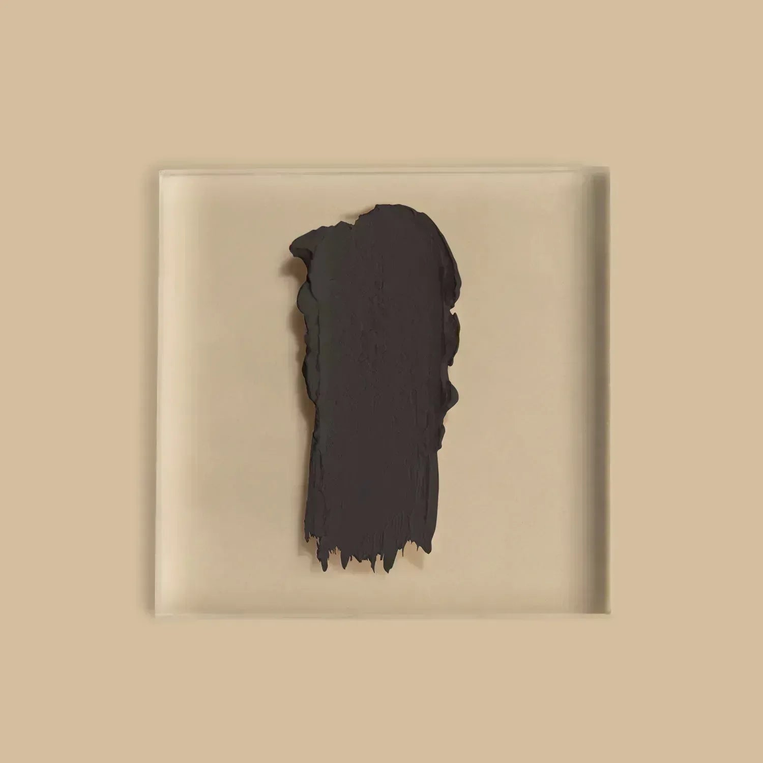 PAC Cosmetics Cream Eyeliner (6 gm)