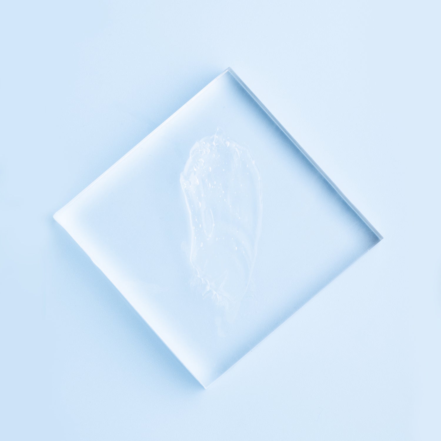 PAC Cosmetics Pore-O-Nill Primer #Size_30 ml