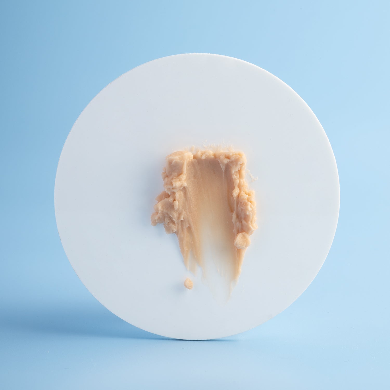 PAC Cosmetics Pore-O-Nill Separation Primer (35 gm) (Cream Based Based)