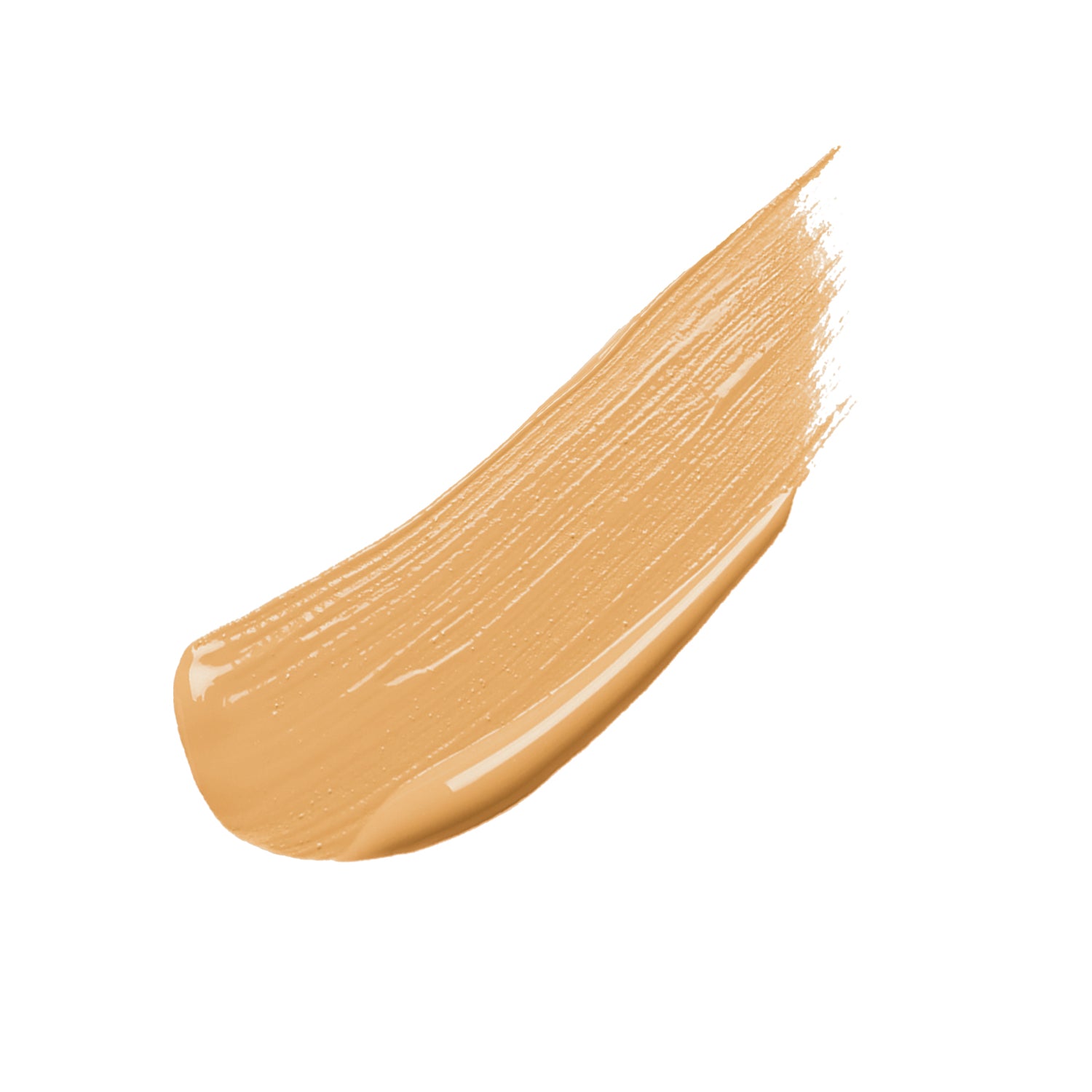 PAC Cosmetics Studio HD Liquid Foundation (28 ml) #Color_1.6