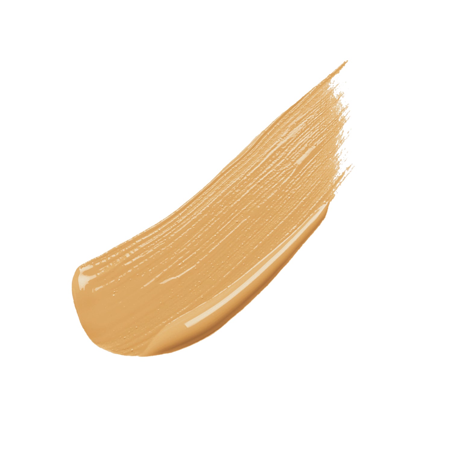 PAC Cosmetics Studio HD Liquid Foundation (28 ml) #Color_2.3