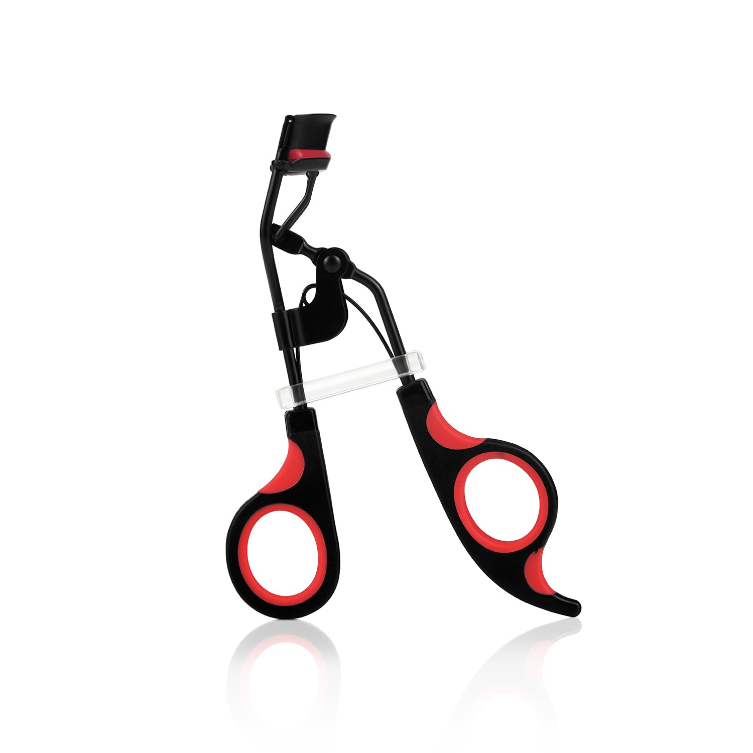 PAC Cosmetics Professional Eyelash Curler