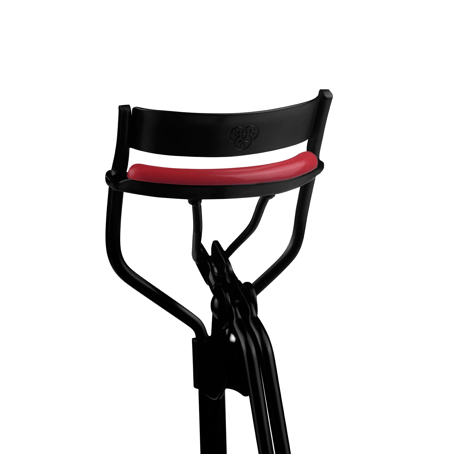 PAC Cosmetics Professional Eyelash Curler
