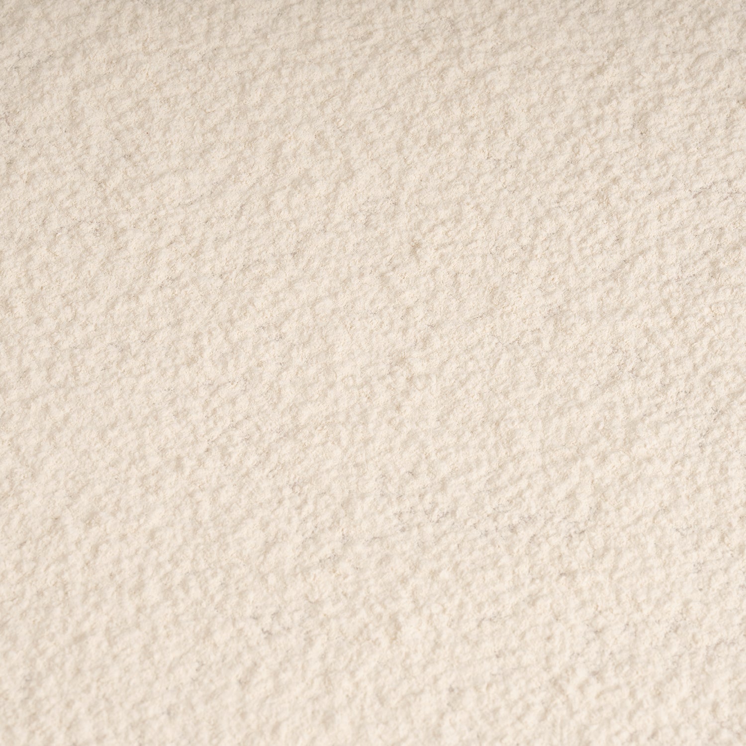 PAC Cosmetics Translucent Powder #Size_30 gm+#Color_2