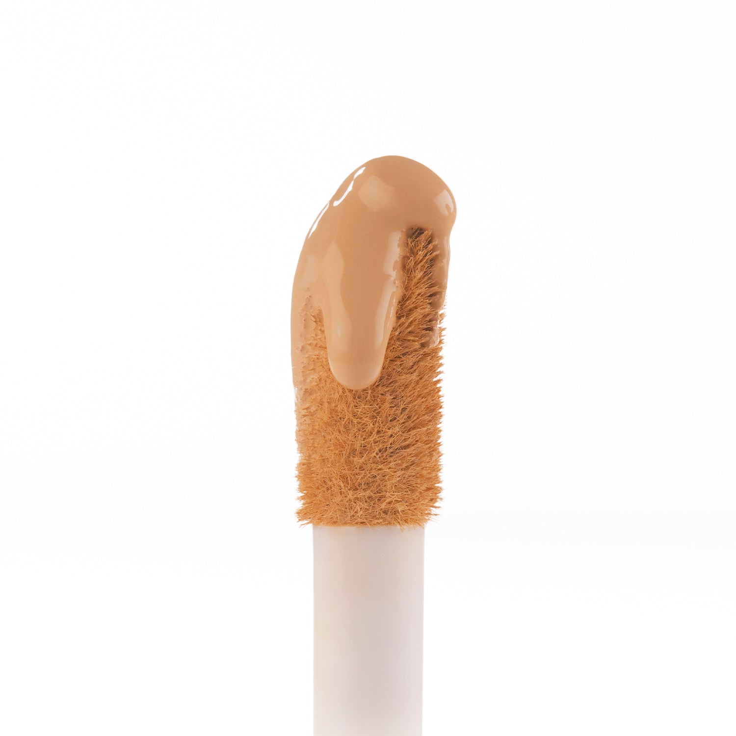 PAC Cosmetics Spotlight Liquid Concealer (15 gm) #Color_06 (Beige)