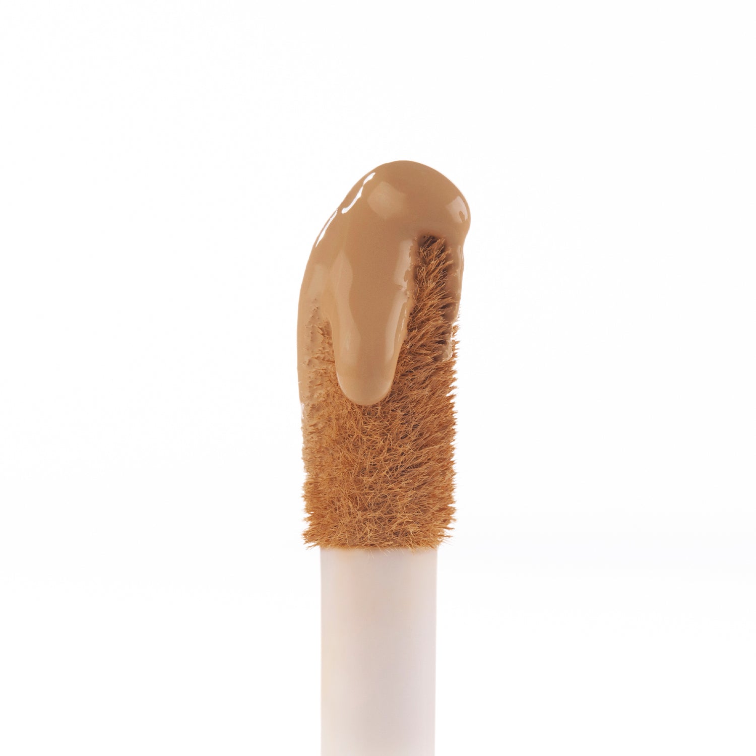 PAC Cosmetics Spotlight Liquid Concealer (15 gm) #Color_12 (Frozen Caramel)