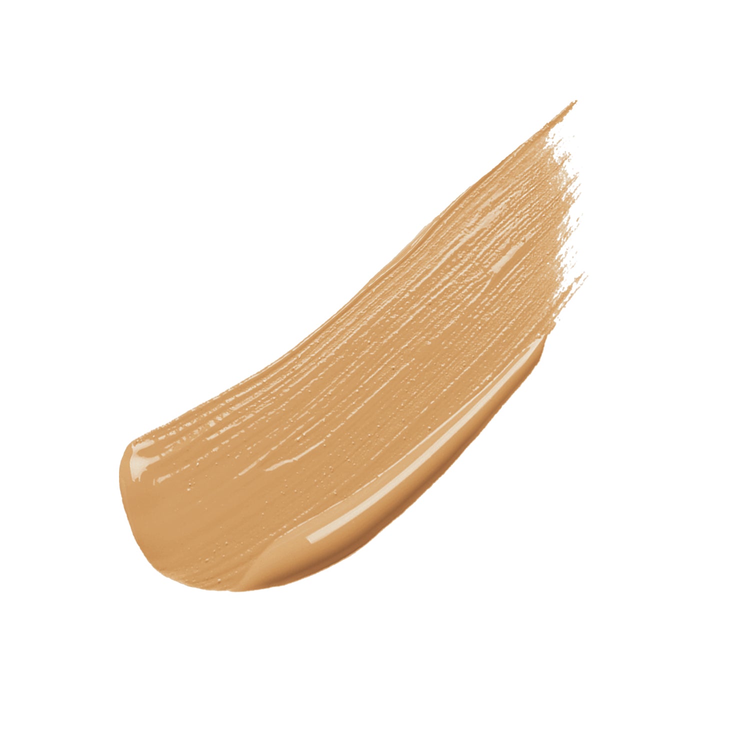 PAC Cosmetics Studio HD Liquid Foundation (28 ml) #Color_2.7