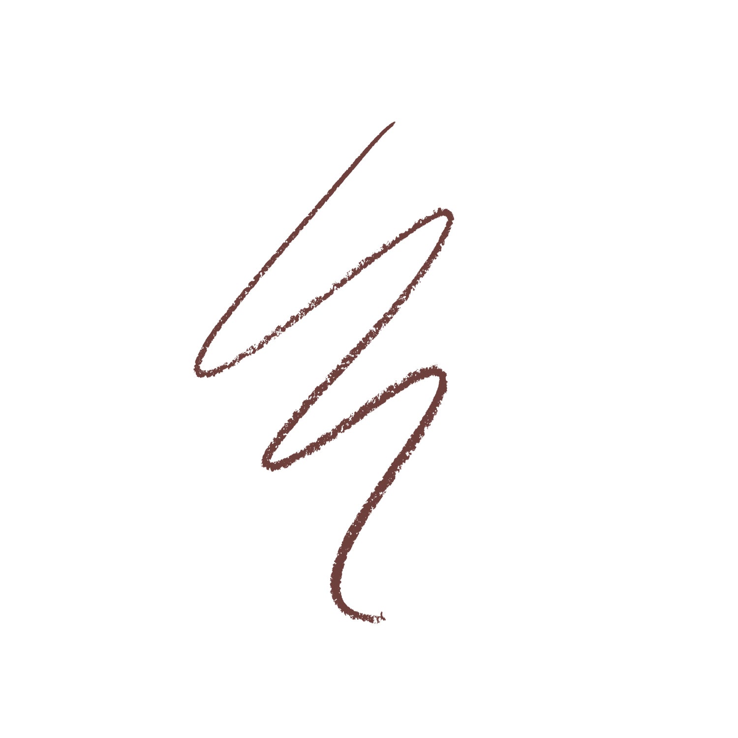 PAC Cosmetics Lip Pencil (1.6 gm) #Color_Auburn